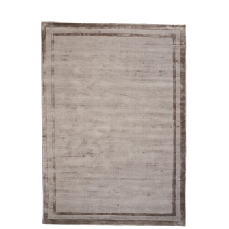 Vaip FRAME PALOMA (Käsitöökollektsioon) Vaip FRAME PALOMA (Käsitöökollektsioon)